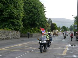 Irland 1